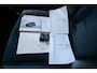 Honda CR-V 2.0i Lifestyle - 1e eigenaar | Dealer onderhouden