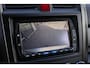 Honda CR-V 2.0i Lifestyle - 1e eigenaar | Dealer onderhouden