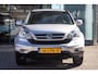 Honda CR-V 2.0i Lifestyle - 1e eigenaar | Dealer onderhouden