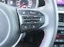 Kia Picanto 1.0 DPi GT-Line | Automaat | Cruise | Camera | Navi | 15" LM | All season | LED | Keyless | PDC |
