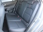 Kia Picanto 1.0 DPi GT-Line | Automaat | Cruise | Camera | Navi | 15" LM | All season | LED | Keyless | PDC |