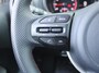 Kia Picanto 1.0 DPi GT-Line | Automaat | Cruise | Camera | Navi | 15" LM | All season | LED | Keyless | PDC |