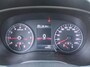 Kia Picanto 1.0 DPi GT-Line | Automaat | Cruise | Camera | Navi | 15" LM | All season | LED | Keyless | PDC |