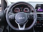 Kia Picanto 1.0 DPi GT-Line | Automaat | Cruise | Camera | Navi | 15" LM | All season | LED | Keyless | PDC |