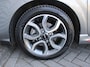 Kia Picanto 1.0 DPi GT-Line | Automaat | Cruise | Camera | Navi | 15" LM | All season | LED | Keyless | PDC |