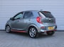 Kia Picanto 1.0 DPi GT-Line | Automaat | Cruise | Camera | Navi | 15" LM | All season | LED | Keyless | PDC |