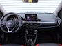 Kia Picanto 1.0 DPi GT-Line | Automaat | Cruise | Camera | Navi | 15" LM | All season | LED | Keyless | PDC |