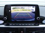 Kia Picanto 1.0 DPi GT-Line | Automaat | Cruise | Camera | Navi | 15" LM | All season | LED | Keyless | PDC |