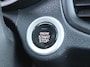 Kia Picanto 1.0 DPi GT-Line | Automaat | Cruise | Camera | Navi | 15" LM | All season | LED | Keyless | PDC |