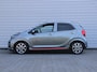 Kia Picanto 1.0 DPi GT-Line | Automaat | Cruise | Camera | Navi | 15" LM | All season | LED | Keyless | PDC |