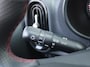 Kia Picanto 1.0 DPi GT-Line | Automaat | Cruise | Camera | Navi | 15" LM | All season | LED | Keyless | PDC |