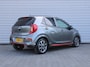 Kia Picanto 1.0 DPi GT-Line | Automaat | Cruise | Camera | Navi | 15" LM | All season | LED | Keyless | PDC |