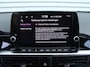 Kia Picanto 1.0 DPi GT-Line | Automaat | Cruise | Camera | Navi | 15" LM | All season | LED | Keyless | PDC |