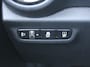 Kia Picanto 1.0 DPi GT-Line | Automaat | Cruise | Camera | Navi | 15" LM | All season | LED | Keyless | PDC |