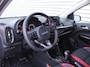 Kia Picanto 1.0 DPi GT-Line | Automaat | Cruise | Camera | Navi | 15" LM | All season | LED | Keyless | PDC |