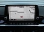 Kia Picanto 1.0 DPi GT-Line | Automaat | Cruise | Camera | Navi | 15" LM | All season | LED | Keyless | PDC |