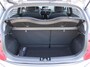 Kia Picanto 1.0 DPi GT-Line | Automaat | Cruise | Camera | Navi | 15" LM | All season | LED | Keyless | PDC |