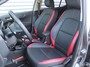 Kia Picanto 1.0 DPi GT-Line | Automaat | Cruise | Camera | Navi | 15" LM | All season | LED | Keyless | PDC |