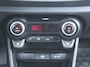 Kia Picanto 1.0 DPi GT-Line | Automaat | Cruise | Camera | Navi | 15" LM | All season | LED | Keyless | PDC |