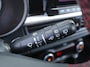 Kia Picanto 1.0 DPi GT-Line | Automaat | Cruise | Camera | Navi | 15" LM | All season | LED | Keyless | PDC |
