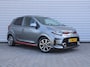 Kia Picanto 1.0 DPi GT-Line | Automaat | Cruise | Camera | Navi | 15" LM | All season | LED | Keyless | PDC |