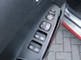 Kia Picanto 1.0 DPi GT-Line | Automaat | Cruise | Camera | Navi | 15" LM | All season | LED | Keyless | PDC |