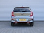 Kia Picanto 1.0 DPi GT-Line | Automaat | Cruise | Camera | Navi | 15" LM | All season | LED | Keyless | PDC |