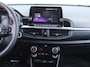 Kia Picanto 1.0 DPi GT-Line | Automaat | Cruise | Camera | Navi | 15" LM | All season | LED | Keyless | PDC |