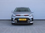 Kia Picanto 1.0 DPi GT-Line | Automaat | Cruise | Camera | Navi | 15" LM | All season | LED | Keyless | PDC |
