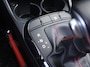 Kia Picanto 1.0 DPi GT-Line | Automaat | Cruise | Camera | Navi | 15" LM | All season | LED | Keyless | PDC |