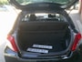 Toyota Yaris 1.0 VVT-i Aspiration Trekhaak Navi