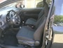 Toyota Yaris 1.0 VVT-i Aspiration Trekhaak Navi