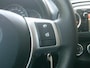 Toyota Yaris 1.0 VVT-i Aspiration Trekhaak Navi