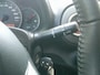 Toyota Yaris 1.0 VVT-i Aspiration Trekhaak Navi