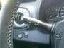 Toyota Yaris 1.0 VVT-i Aspiration Trekhaak Navi