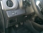 Toyota Yaris 1.0 VVT-i Aspiration Trekhaak Navi