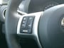 Toyota Yaris 1.0 VVT-i Aspiration Trekhaak Navi