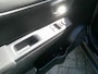 Toyota Yaris 1.0 VVT-i Aspiration Trekhaak Navi