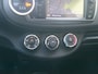 Toyota Yaris 1.0 VVT-i Aspiration Trekhaak Navi