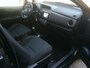 Toyota Yaris 1.0 VVT-i Aspiration Trekhaak Navi