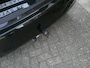 Toyota Yaris 1.0 VVT-i Aspiration Trekhaak Navi