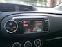 Toyota Yaris 1.0 VVT-i Aspiration Trekhaak Navi