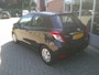 Toyota Yaris 1.0 VVT-i Aspiration Trekhaak Navi