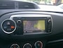 Toyota Yaris 1.0 VVT-i Aspiration Trekhaak Navi