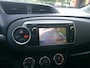 Toyota Yaris 1.0 VVT-i Aspiration Trekhaak Navi