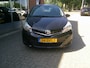 Toyota Yaris 1.0 VVT-i Aspiration Trekhaak Navi