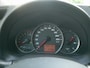 Toyota Yaris 1.0 VVT-i Aspiration Trekhaak Navi
