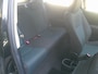 Toyota Yaris 1.0 VVT-i Aspiration Trekhaak Navi
