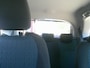 Toyota Yaris 1.0 VVT-i Aspiration Trekhaak Navi
