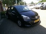 Toyota Yaris 1.0 VVT-i Aspiration Trekhaak Navi